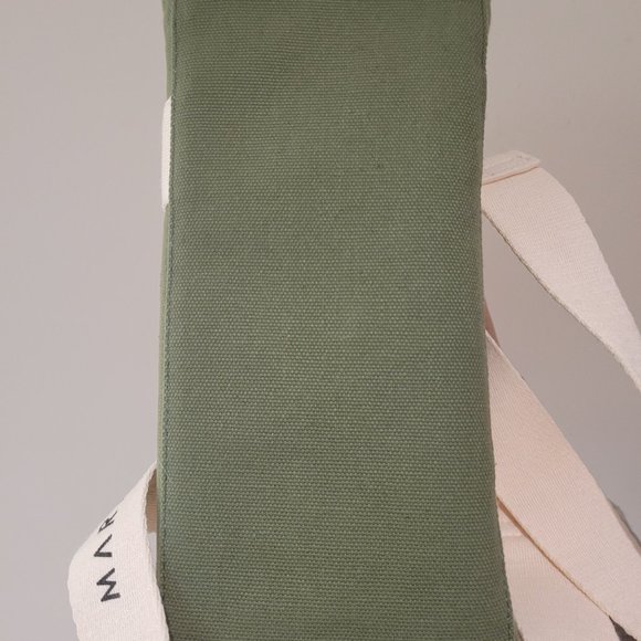 Marhen J Roy Nano Bag - Picture 2 of 5